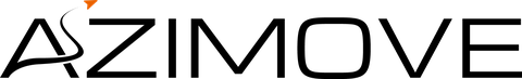 Azimove